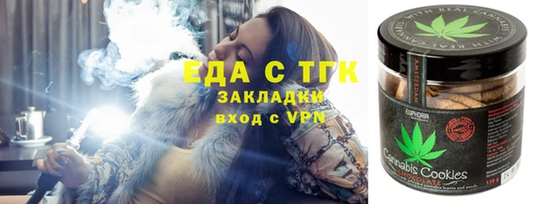 шишки Белокуриха