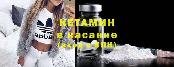 шишки Белокуриха