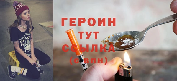 шишки Белокуриха