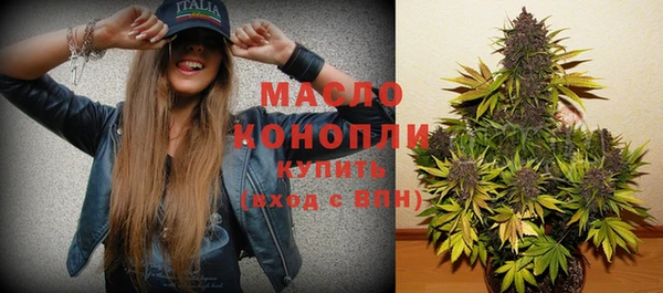 шишки Белокуриха
