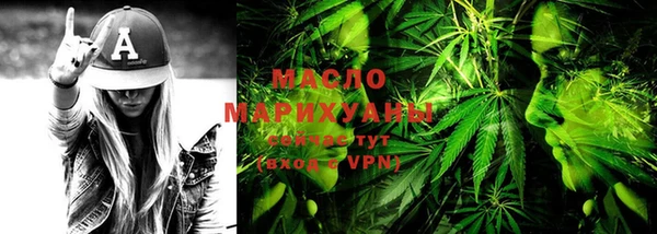 шишки Белокуриха