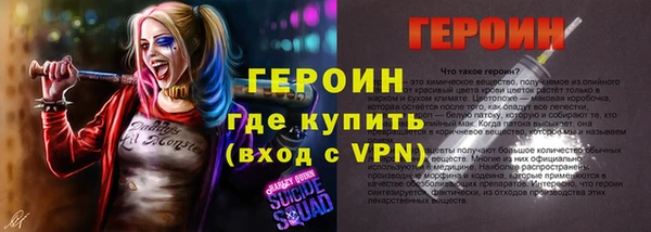 шишки Белокуриха