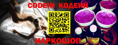 mdma Вязники