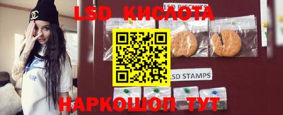 mdma Вязники