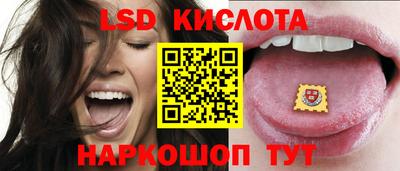 mdma Вязники